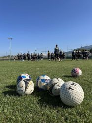 goalkeeper camp f20_result